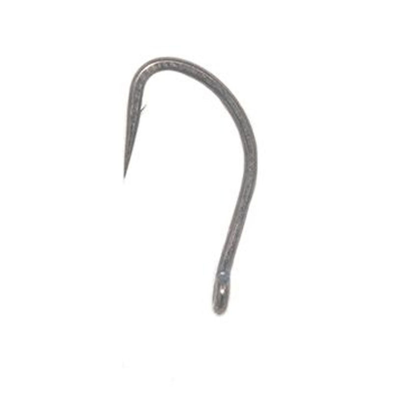 Ridge Monkey Ape-X Chod Hooks