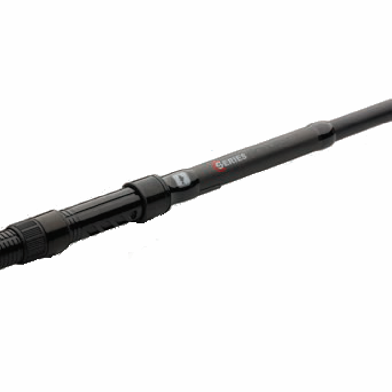 Prologic C-Series Compact Rods