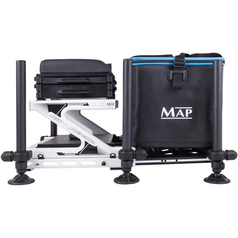 MAP Seal System EVA Carryall