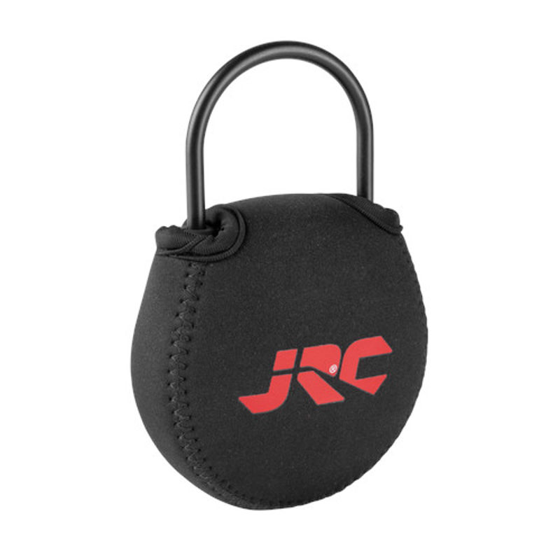 JRC Defender Digital Scales 65lb