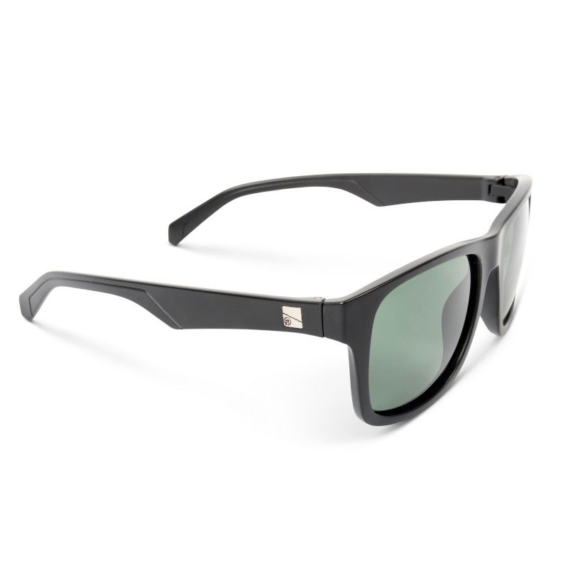 Preston Innovations Inception Leisure Sunglasses