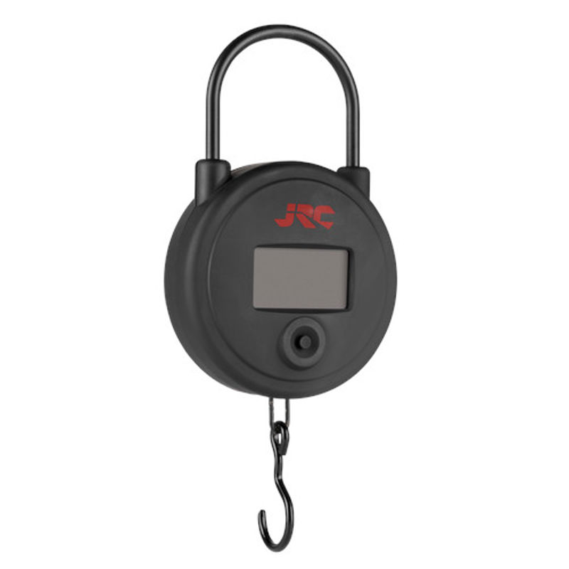 JRC Defender Digital Scales 65lb