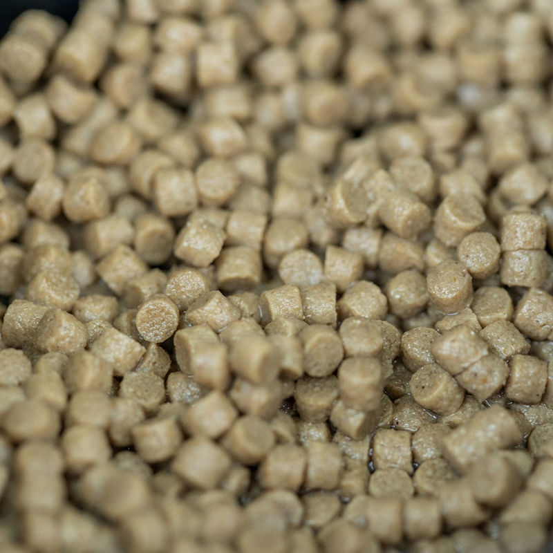 Sonubaits Pro Expander Pellets