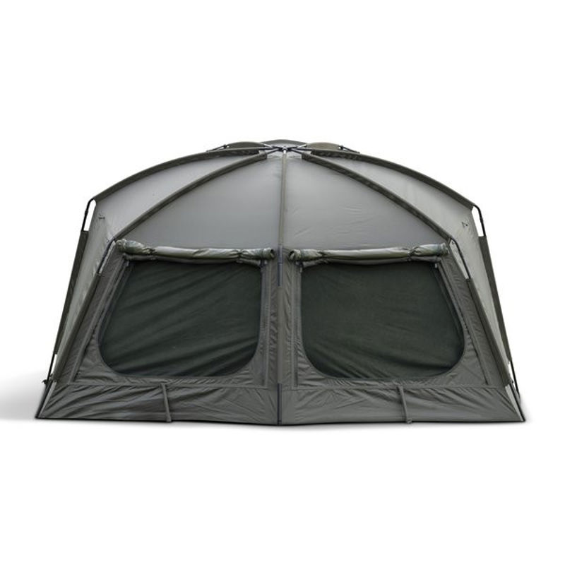 Nash Titan T2 Pro Bivvy MKII