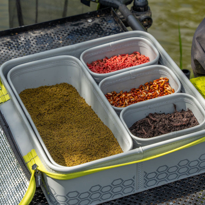 Matrix EVA Bait Cooler Tray