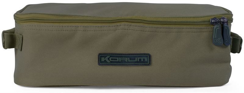 Korum ITM Cool Pouch