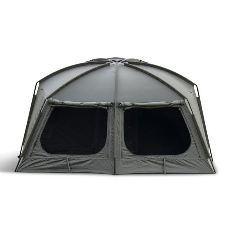 Nash Titan T2 Pro Bivvy MKII