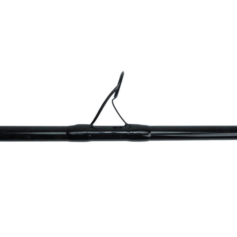 TronixPro Guerilla Surf Rods 100-200g 