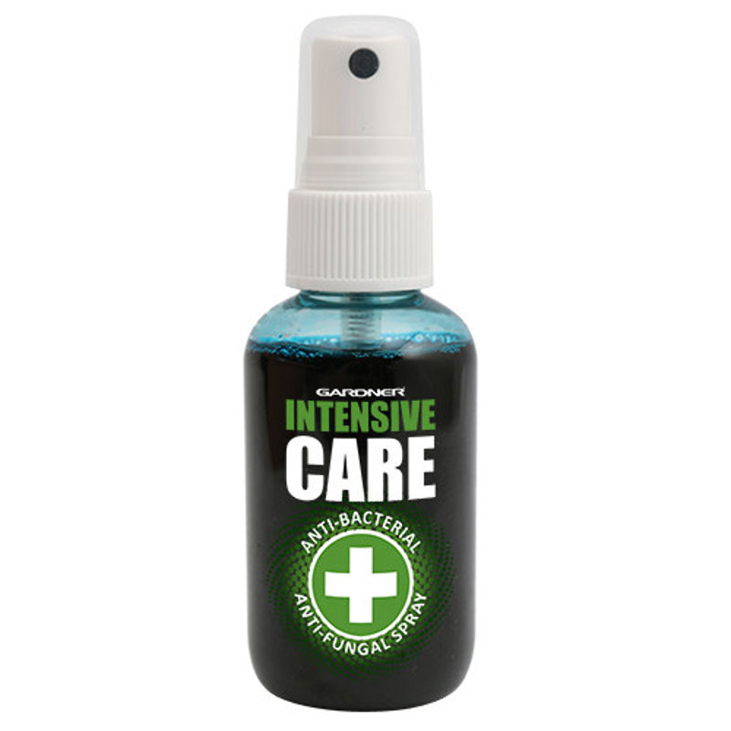 Gardner Intensive Care Carp Spray