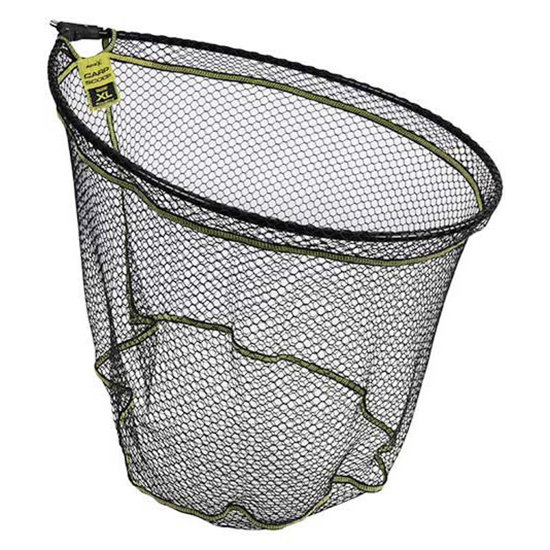 Matrix Carp Scoop Landing Nets