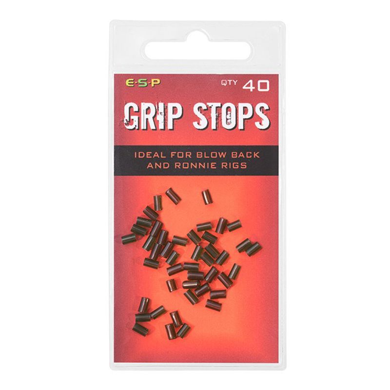 ESP Grip Stops