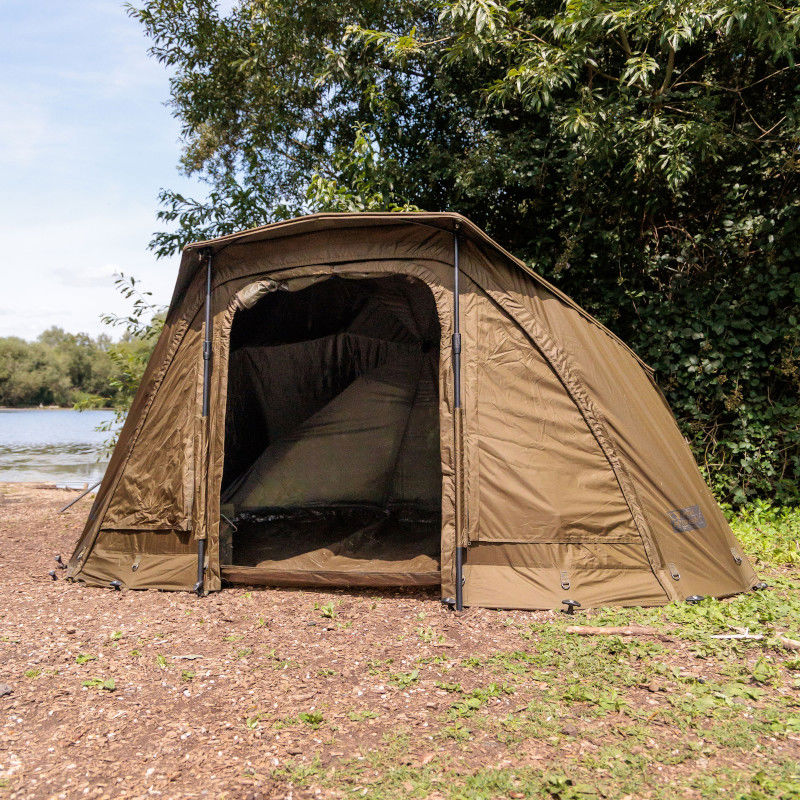 Fox Retreat Brolly System Inner Dome