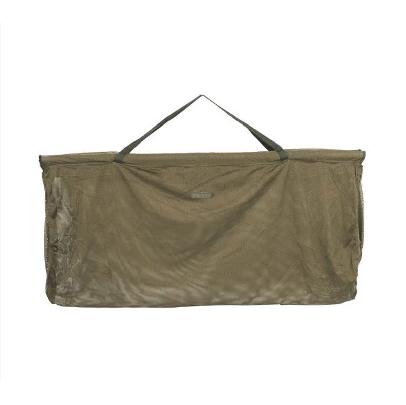 Trakker Sanctuary T1 Retention Sling