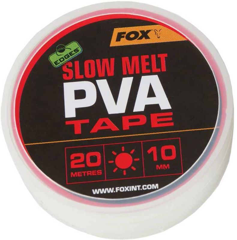 Fox Edges PVA Tape