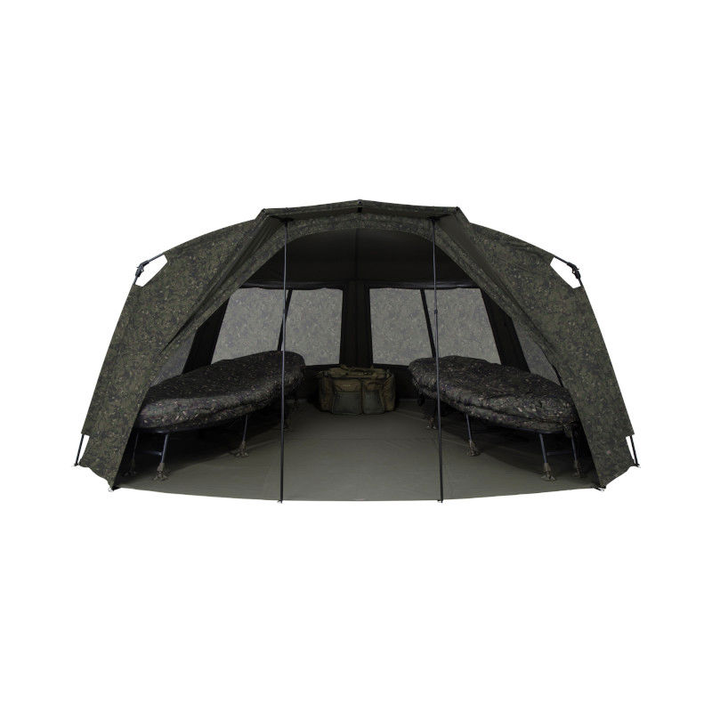 Trakker Tempest RS 200 Bivvy Camo