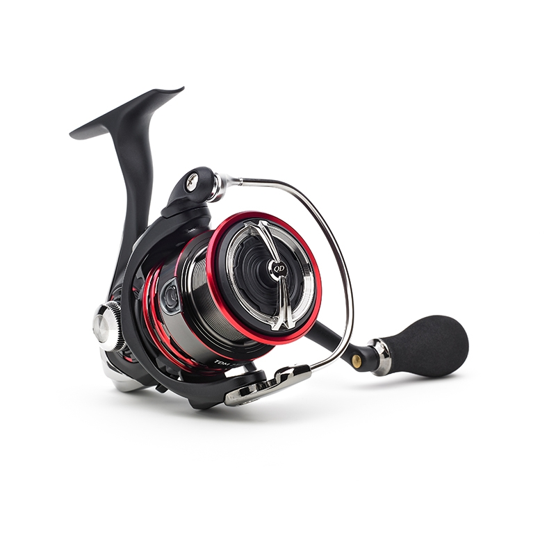 Daiwa 19 TDM Match & Feeder Reels