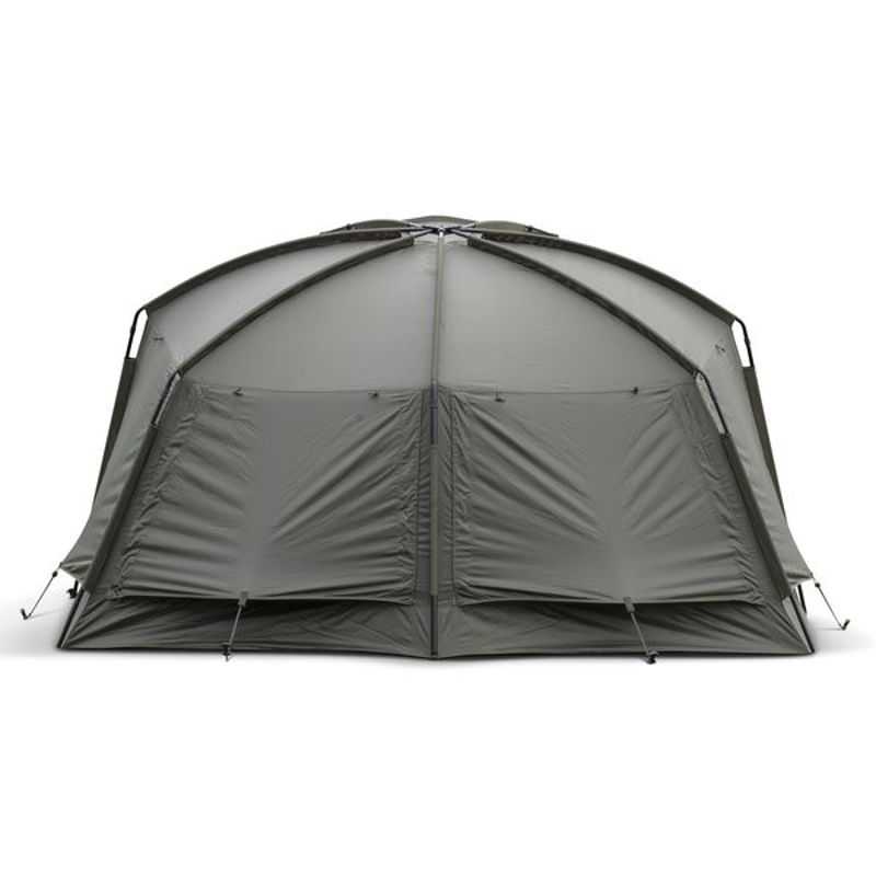 Nash Titan T2 Pro Bivvy MKII