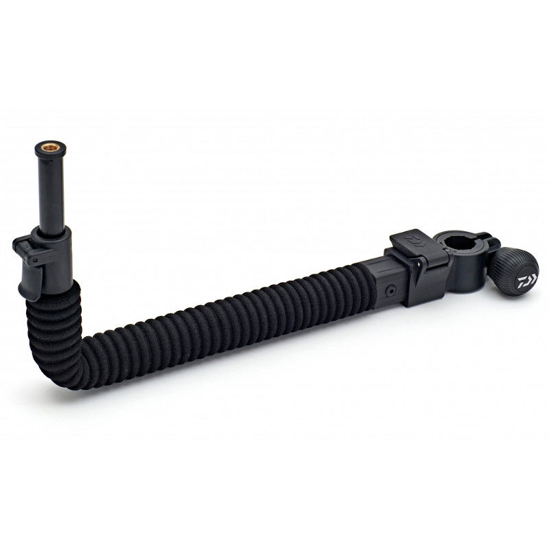 Daiwa D-Tatch Accessory Arms