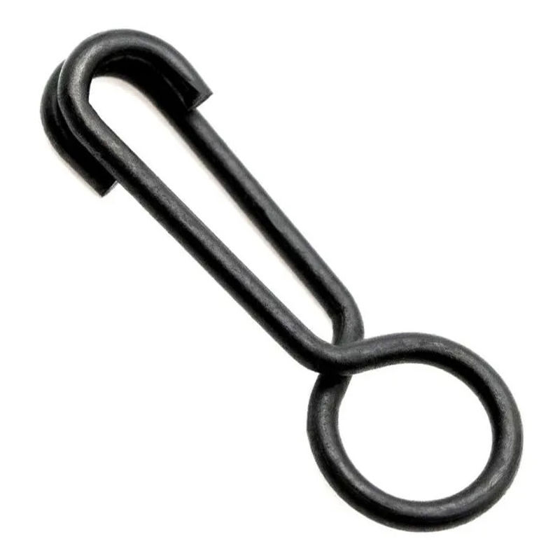 Korda Ring Klip