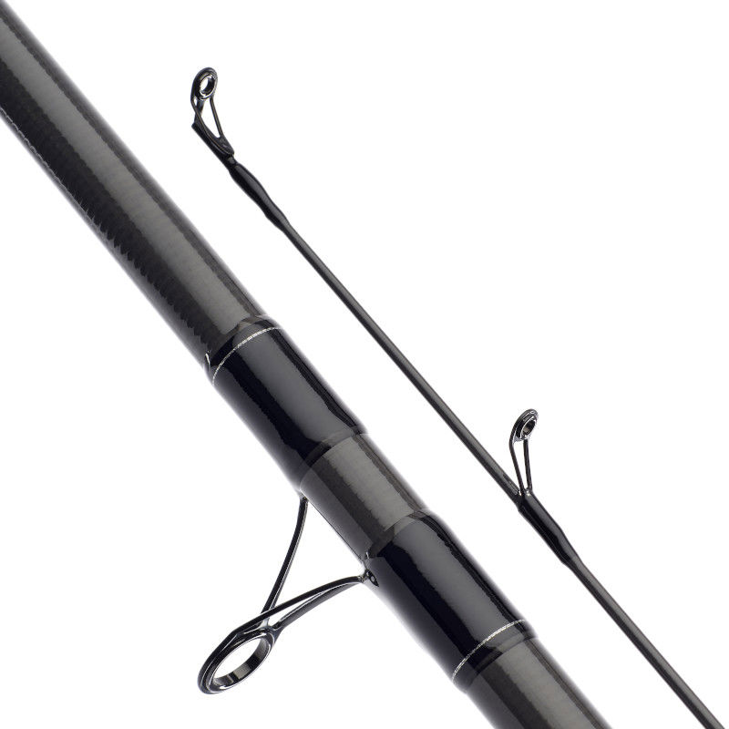 Daiwa Ninja X Match Rod 13ft