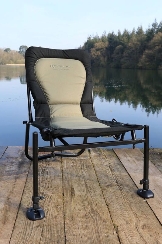 Korum EZ Chair LITE