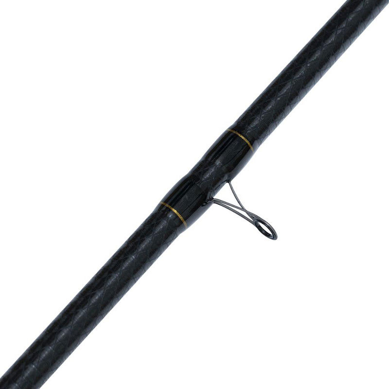 Drennan Acolyte Specimen Float Rods