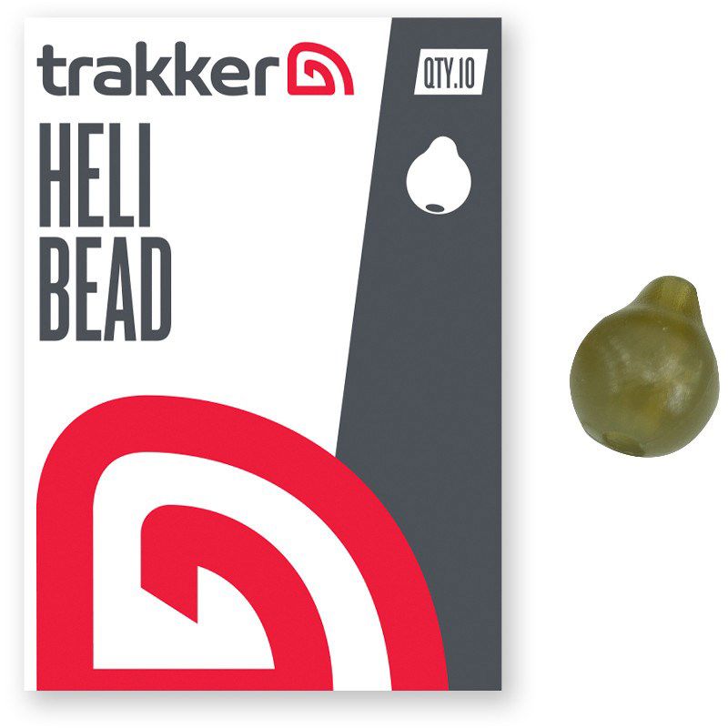 Trakker Heli Beads