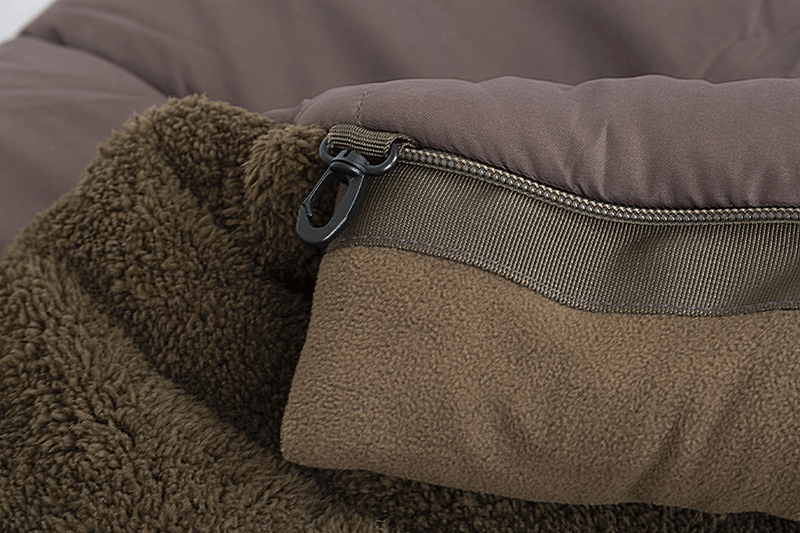 Fox Duralite Sleeping Bags