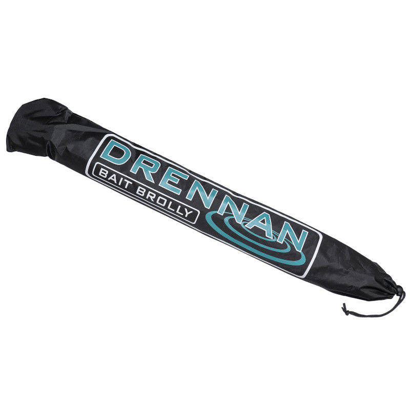 Drennan DR Bait Brolly