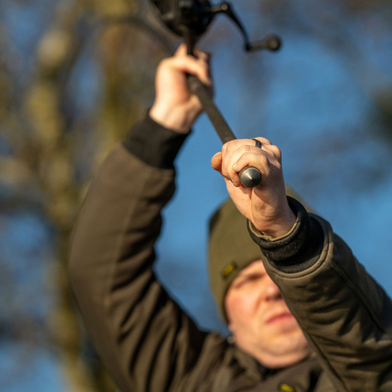 Avid Carp Elevate Spod/Marker Rods