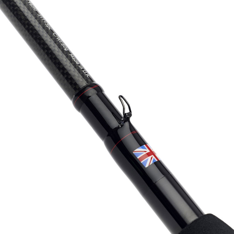 Daiwa Air Z AGS Feeder Rods