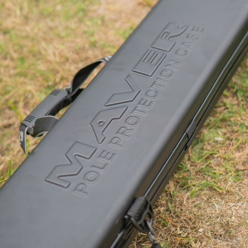 Maver Pole Protection Case