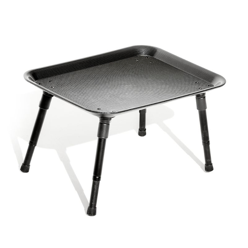 Trakker Carbon Effect Bivvy Table