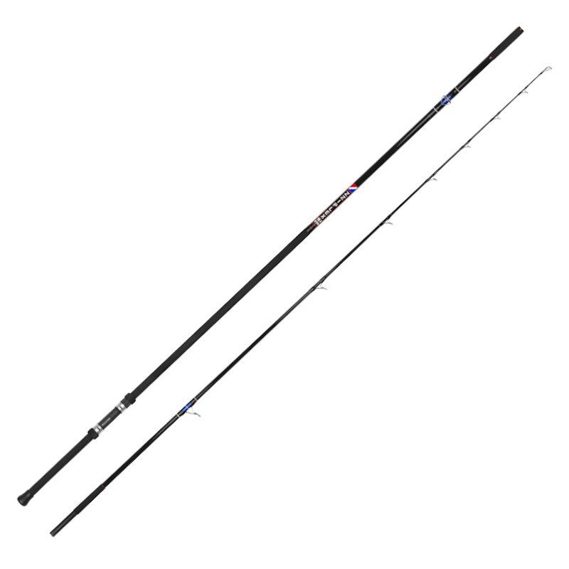 Zziplex M4 EVO 13.4ft