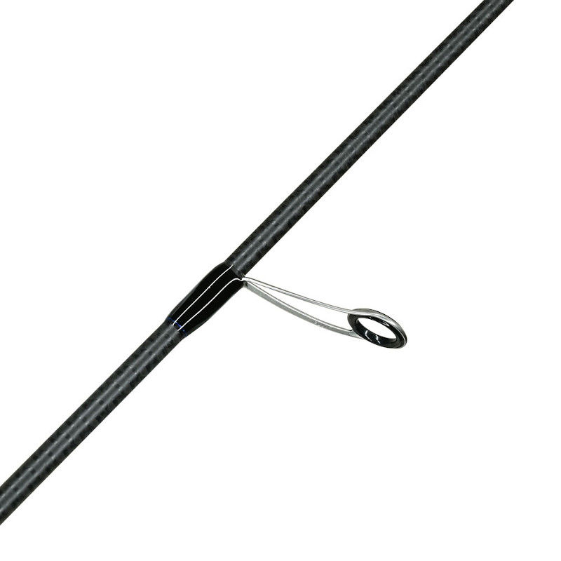 HTO Tempest Control Rod 7ft 2in