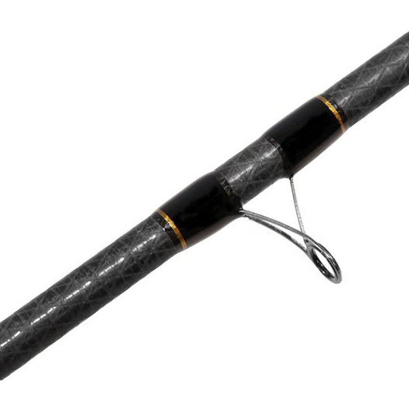 Drennan Acolyte Plus Float Rod 14ft