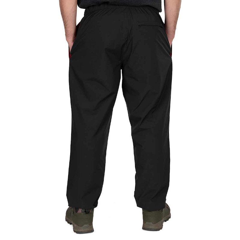 Fox Rage Pro Series Stash Waterproof Trousers