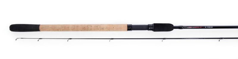 Korum 12ft Waggler Rod