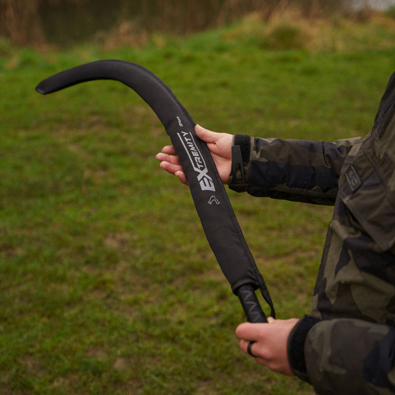 Avid Carp Extremity Throwing Sticks