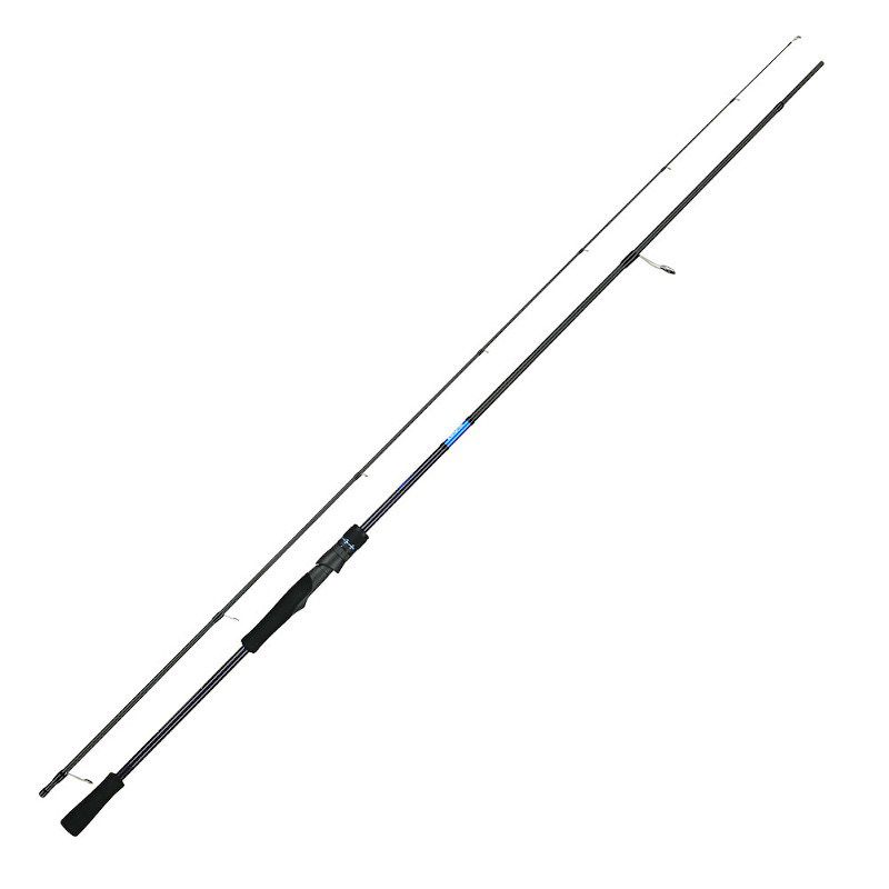 HTO Tempest Combat Rod 8ft 2in