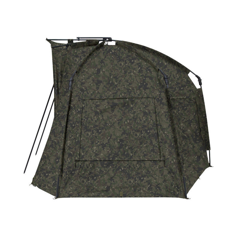 Trakker Tempest RS Brolly Camo