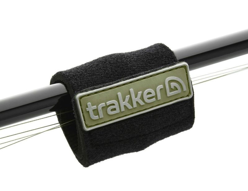 Trakker Neoprene Rod Bands