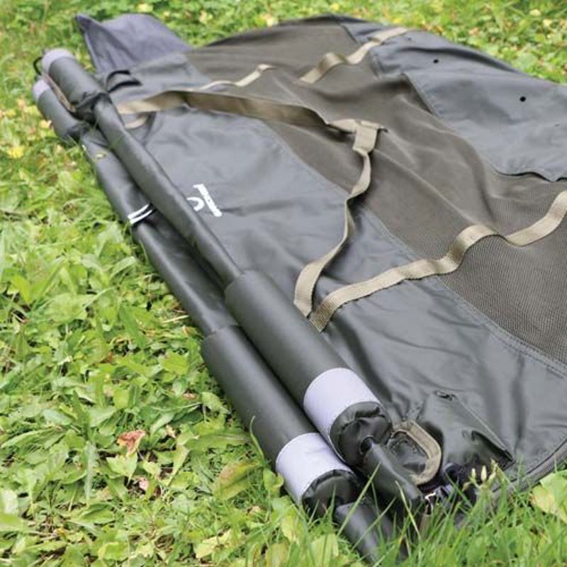 Gardner Retention Sling