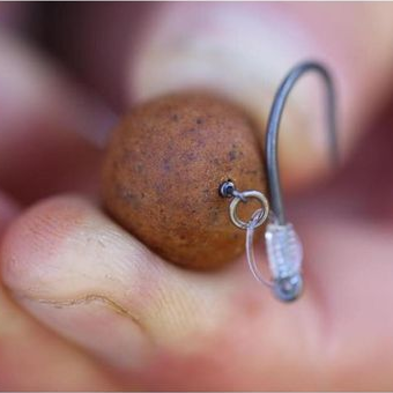 Thinking Anglers Hook Ring Swivels