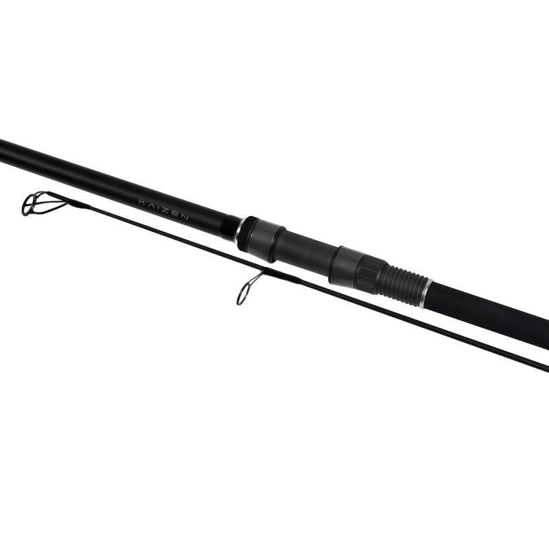 Korda Kaizen Platinum Spod 12ft 6inch