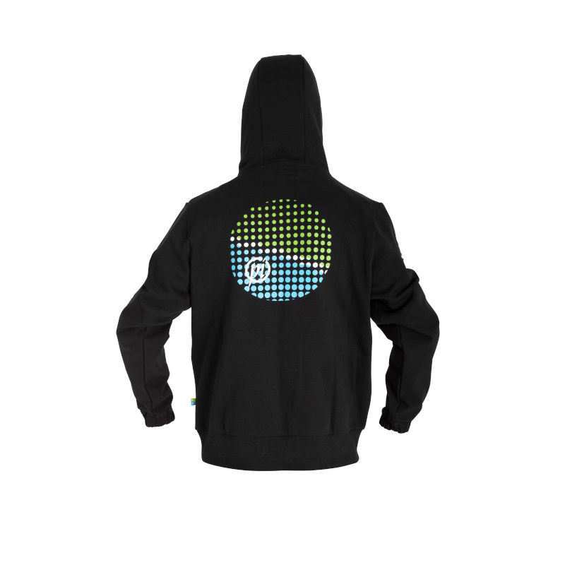 Preston Innovations Hydrotech Pullover Hoodies