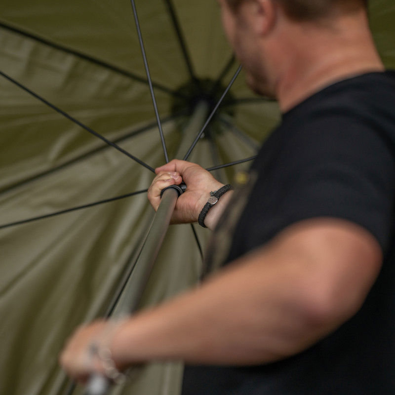 Avid Carp Revolve 3m Brolly