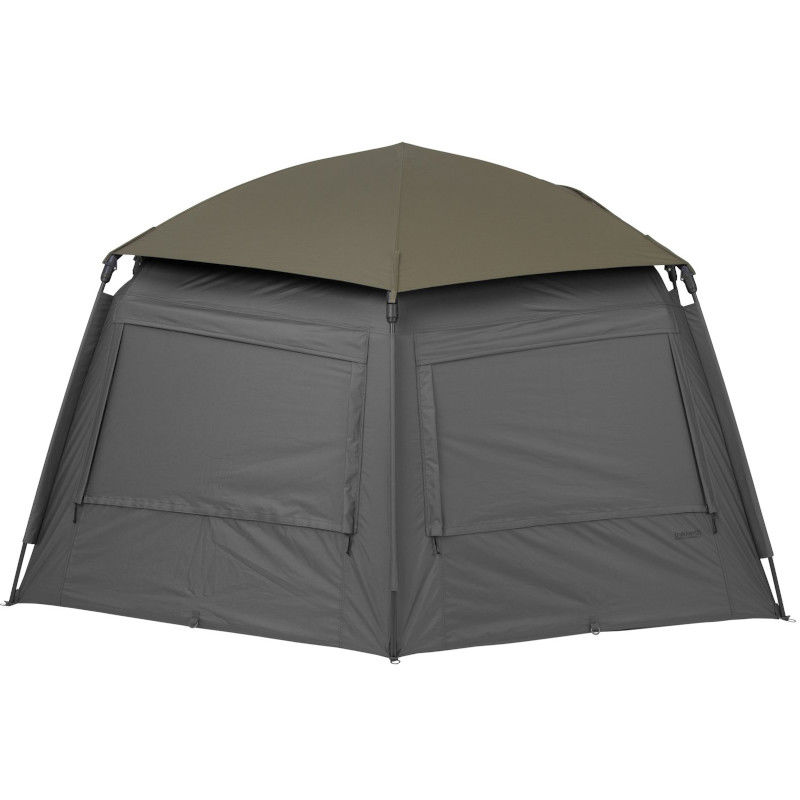 Trakker Tempest RS Brolly Skull Cap