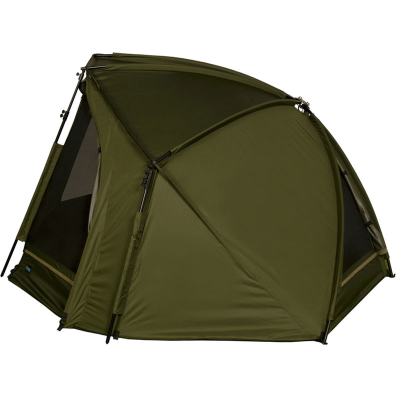 Aqua Pioneer 100 Bivvy Skull Cap Aquatexx EV