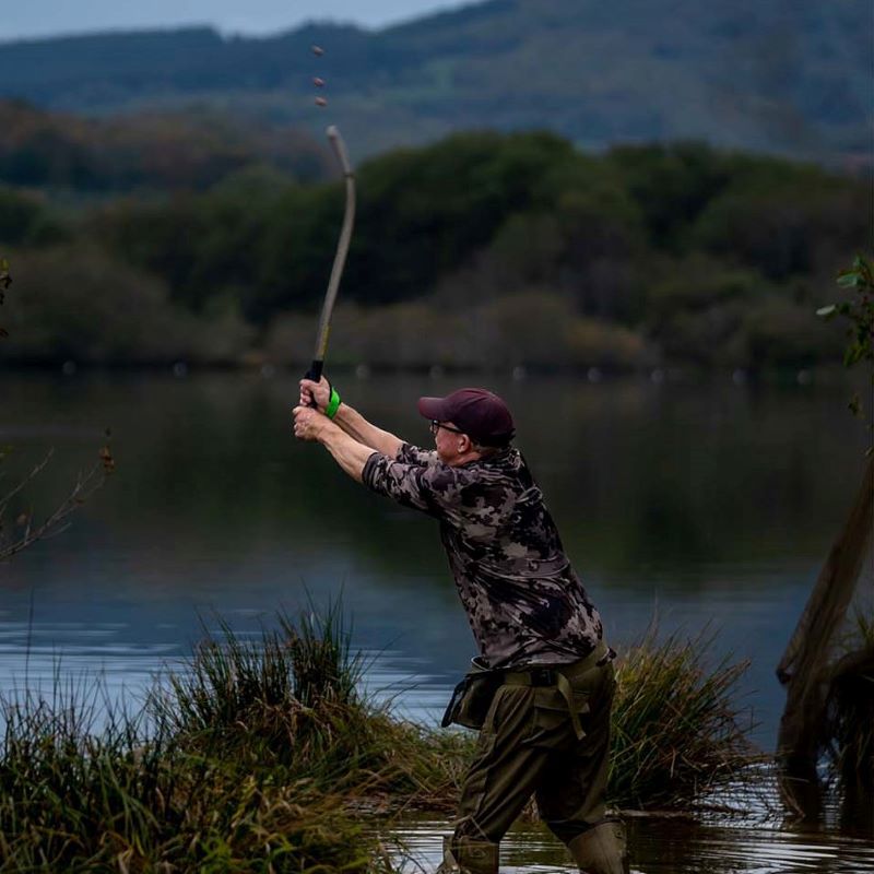 Korda Eazi Sticks